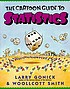 The cartoon guide to statistics door Larry Gonick
