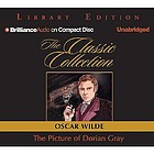 The picture of Dorian Gray