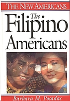 The Filipino Americans