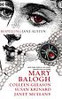 Bespelling Jane Austen by  Mary Balogh 