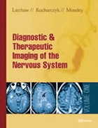 Imaging of the nervous system : diagnostic and therapeutic applications