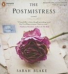 The postmistress