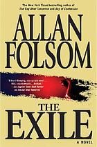 The exile