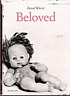 Beloved by Pascal Wüest