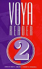 The Voya reader. 2