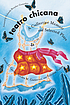 Teatro Chicana a collective memoir and selected... by  Laura E Garcia 
