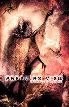 Parallax view