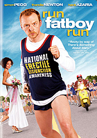 Run, fatboy, run
