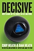 Book Thumbnail Title