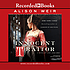 Innocent traitor : [a novel of Lady Jane Grey] por Alison Weir