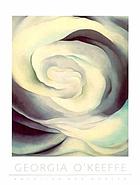 Georgia O'Keeffe : American and modern