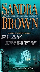 Play dirty