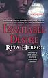 Insatiable desire de Rita B Herron