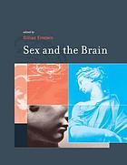 Sex and the brain