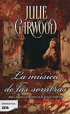 Shadow music : a novel