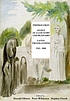 Elegy in a country churchyard : Latin translations,... de Thomas Gray