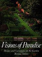 Splendeur des jardins