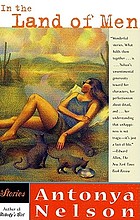 In the land of men : stories
