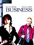 Business