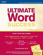 Ultimate word success