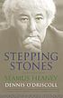Stepping stones : interviews with Seamus Heaney