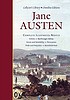 Complete novels. por Jane Austen