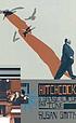 Hitchcock : suspense, humour and tone by  Susan Smith 