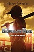 The Brooklyn nine : a novel in nine innings 著者： Alan Gratz