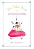 The pillow book of Lotus Lowenstein