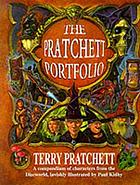 The Pratchett portfolio