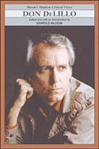 Don DeLillo