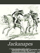 Jackanapes