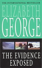 The evidence exposed