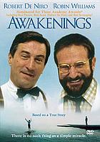 Awakenings