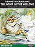 The wind in the willows