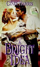 A bright idea