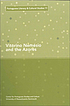 Vitorino Nemésio and the Azores.