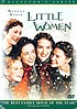 Little women