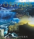 Origins : the evolution of continents, oceans... de Ron Redfern
