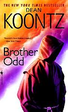 Brother Odd