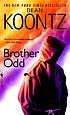 Brother Odd door Dean R Koontz