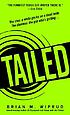 Tailed door Brian M Wiprud