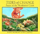 The tides of change : faces of the Northwest Coast
