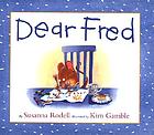 Dear Fred