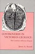 Controversy in Victorian geology : the Cambrian-Silurian... by James A Secord