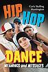 Hip hop dance : meanings and messages