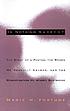 Is nothing sacred? : when sex invades the pastoral... by  Marie M Fortune 