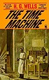 The Time Machine. por H  G Wells