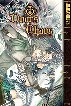 Doors of chaos. : Volume two