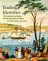 Trading identities : the souvenir in Native North... de  Ruth B Phillips 